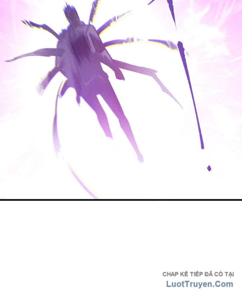 Thảm Họa Tử Linh Sư Chapter 229 - Trang 2