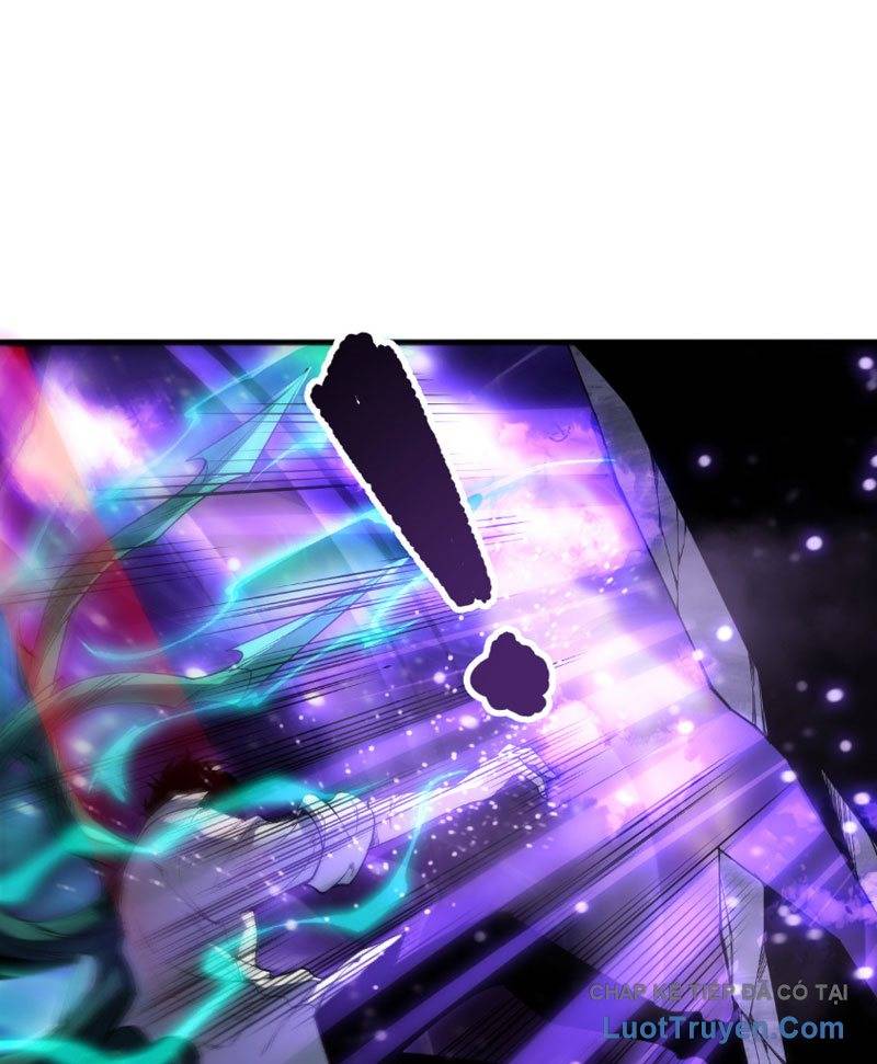 Thảm Họa Tử Linh Sư Chapter 229 - Trang 2