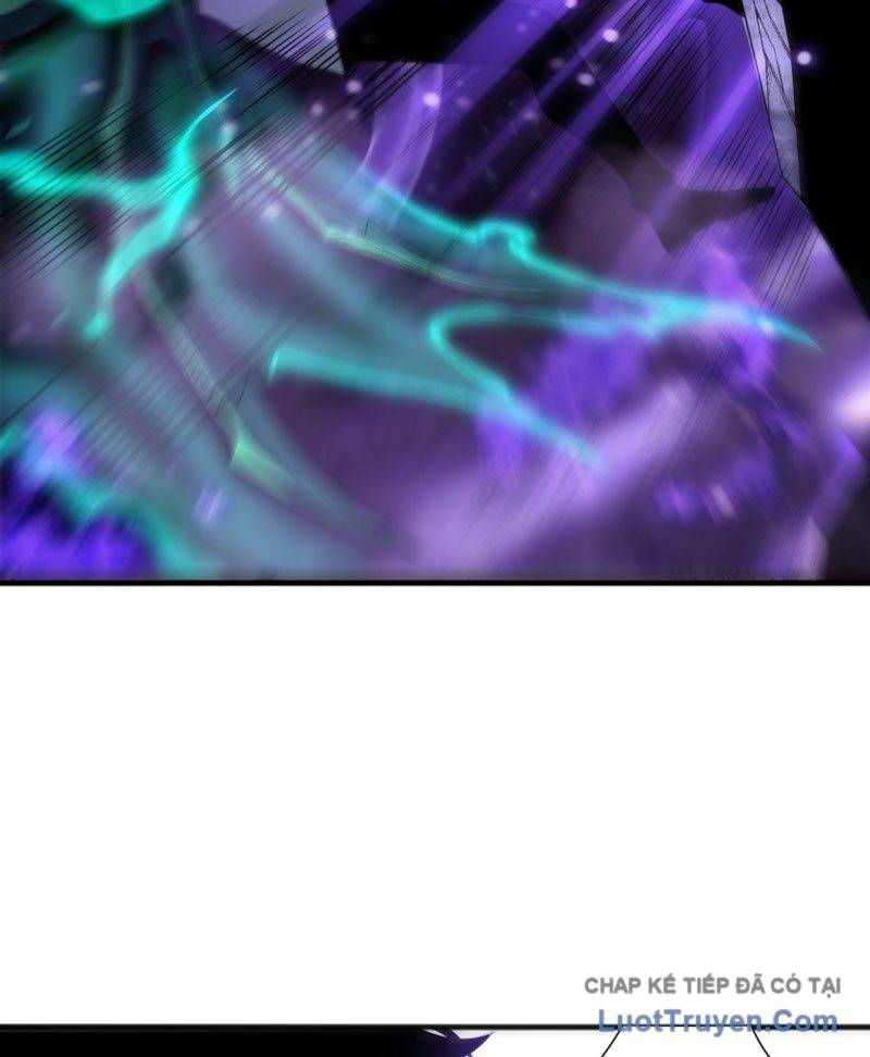 Thảm Họa Tử Linh Sư Chapter 229 - Trang 2