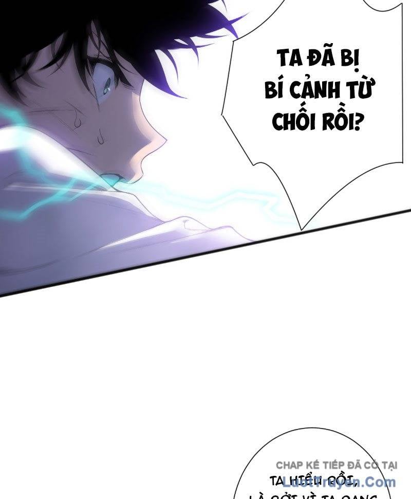 Thảm Họa Tử Linh Sư Chapter 229 - Trang 2