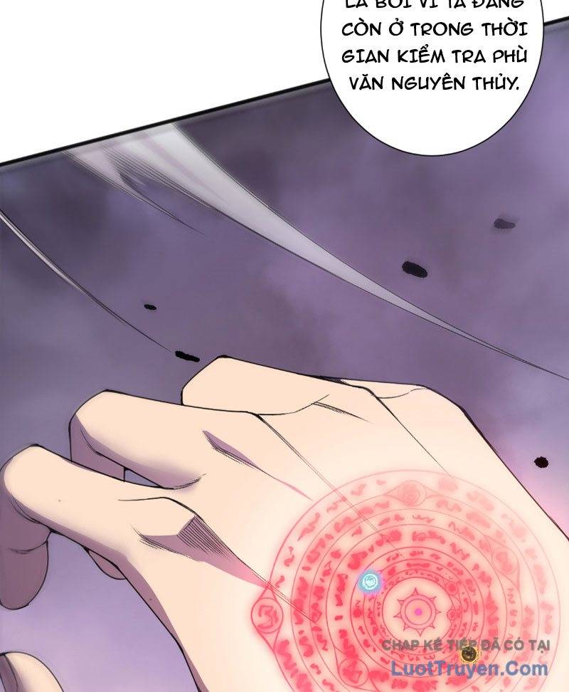 Thảm Họa Tử Linh Sư Chapter 229 - Trang 2