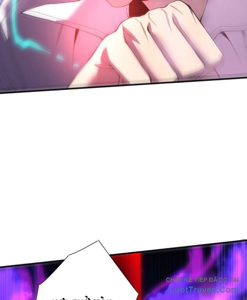 Thảm Họa Tử Linh Sư Chapter 229 - Trang 2