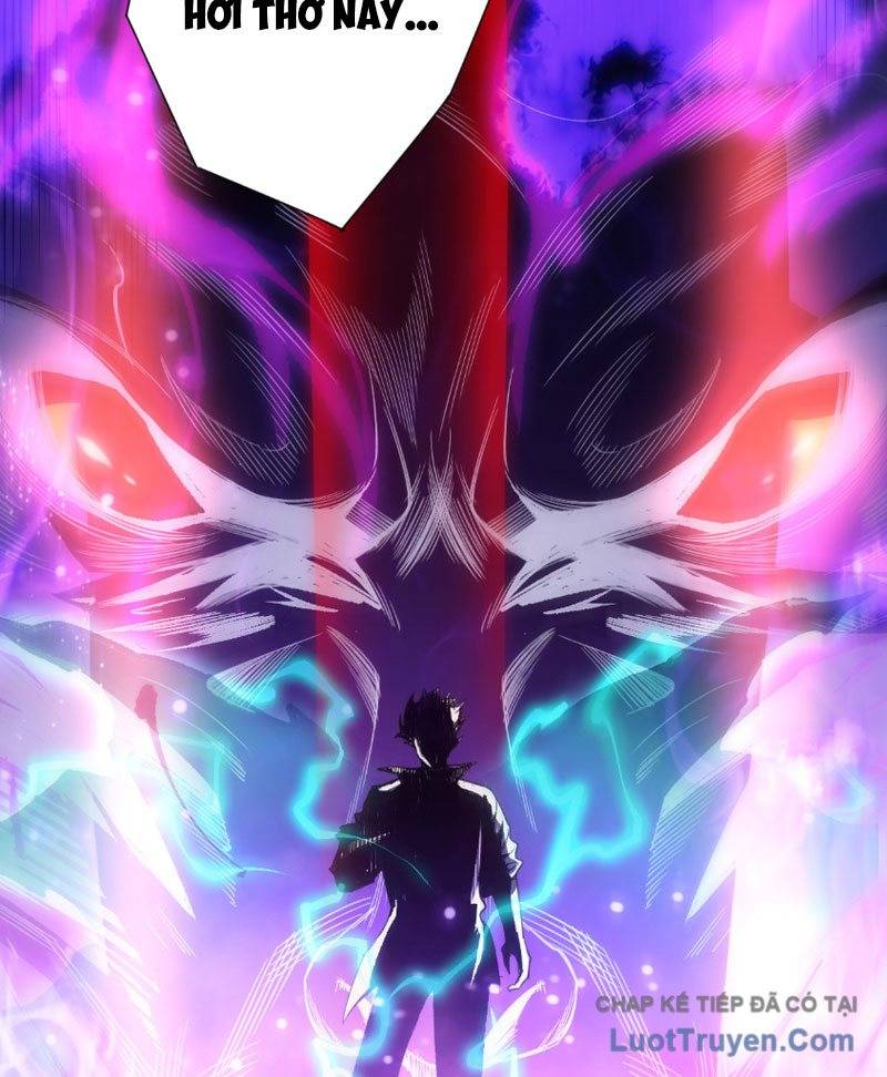 Thảm Họa Tử Linh Sư Chapter 229 - Trang 2