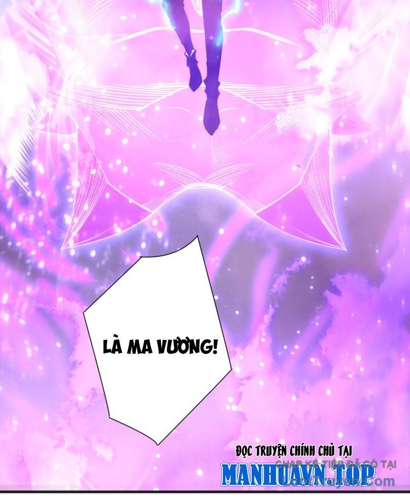 Thảm Họa Tử Linh Sư Chapter 229 - Trang 2