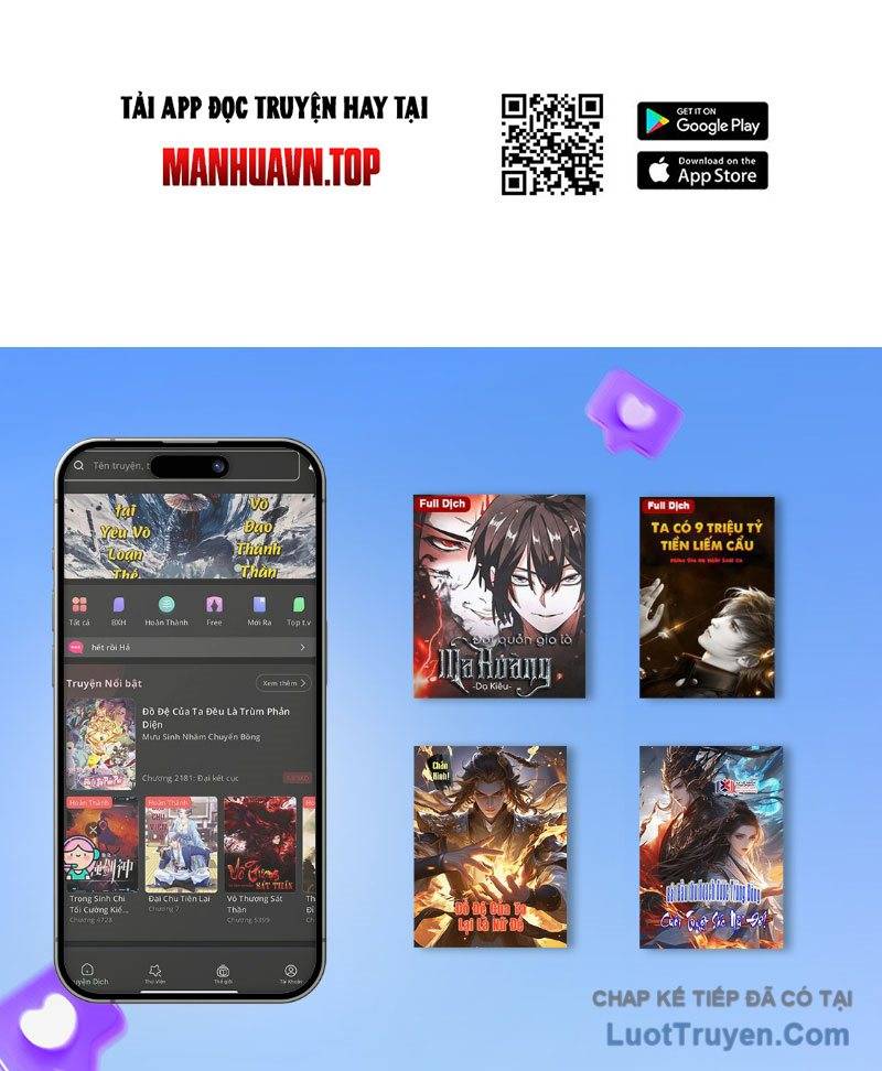 Thảm Họa Tử Linh Sư Chapter 229 - Trang 2