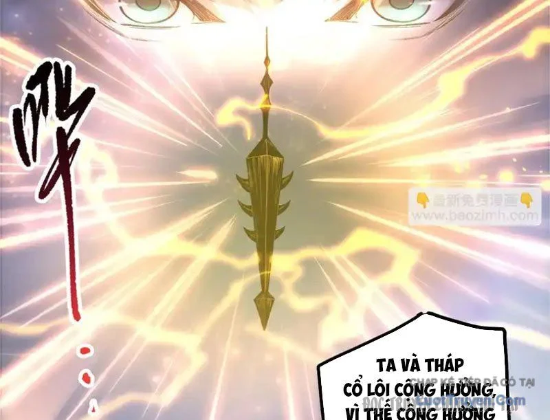 Thảm Họa Tử Linh Sư Chapter 231 6