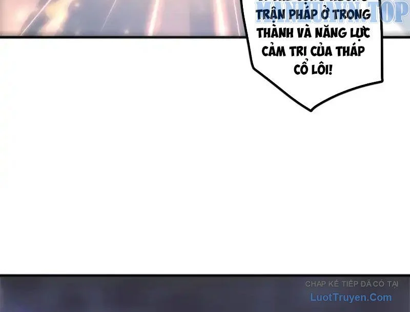 Thảm Họa Tử Linh Sư Chapter 231 7