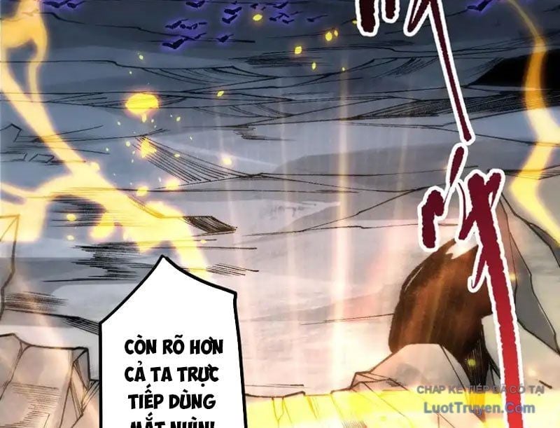 Thảm Họa Tử Linh Sư Chapter 231 9