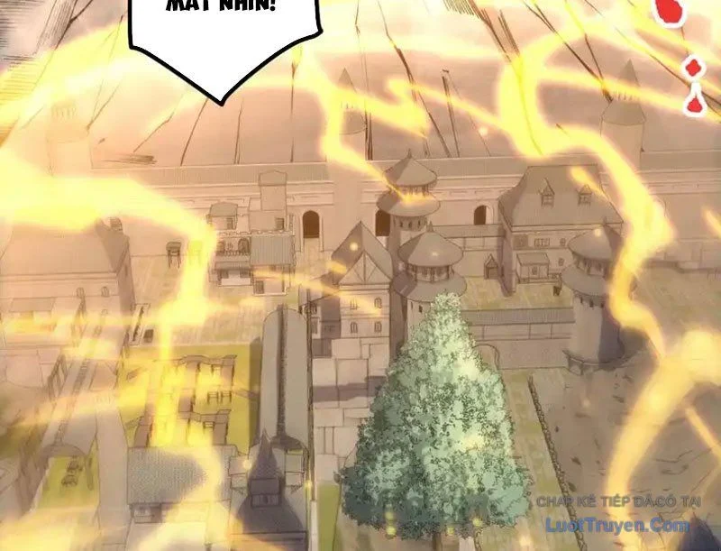 Thảm Họa Tử Linh Sư Chapter 231 10