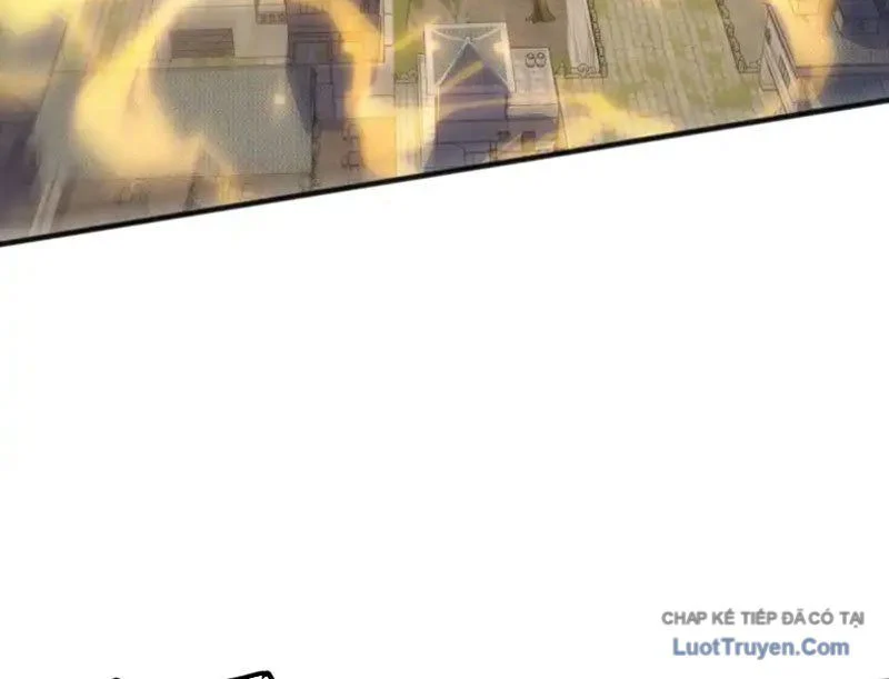 Thảm Họa Tử Linh Sư Chapter 231 11