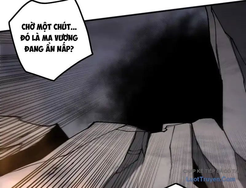 Thảm Họa Tử Linh Sư Chapter 231 12