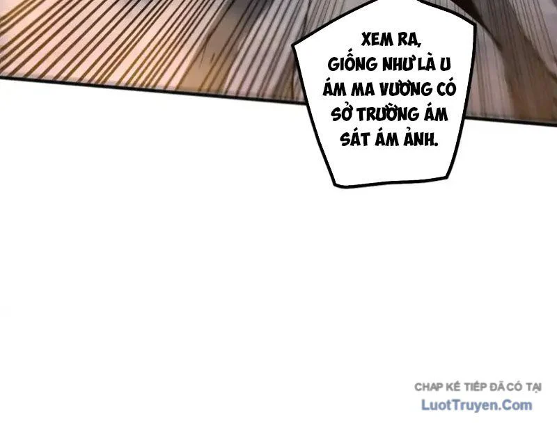 Thảm Họa Tử Linh Sư Chapter 231 13