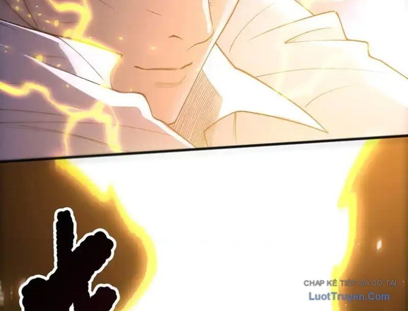 Thảm Họa Tử Linh Sư Chapter 231 15