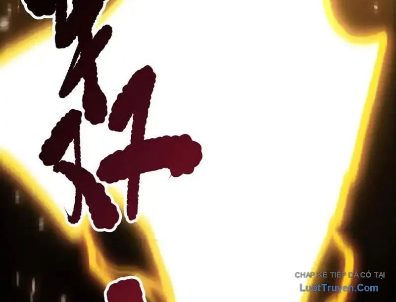 Thảm Họa Tử Linh Sư Chapter 231 16