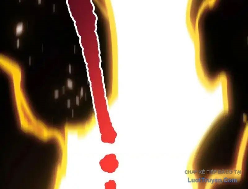 Thảm Họa Tử Linh Sư Chapter 231 17