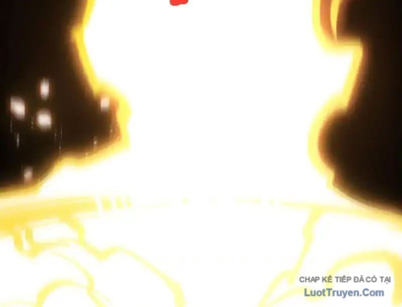 Thảm Họa Tử Linh Sư Chapter 231 18