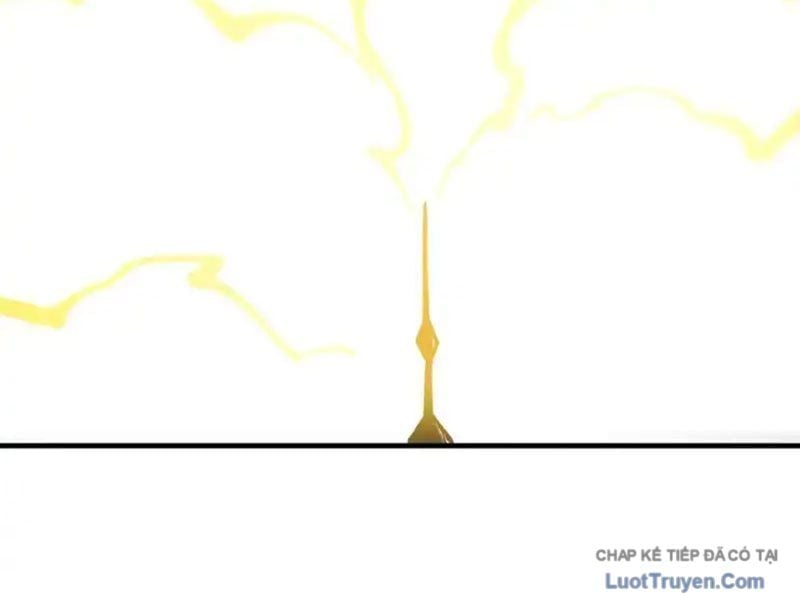 Thảm Họa Tử Linh Sư Chapter 231 19