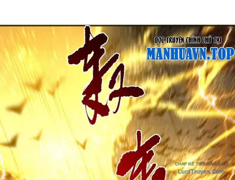 Thảm Họa Tử Linh Sư Chapter 231 20