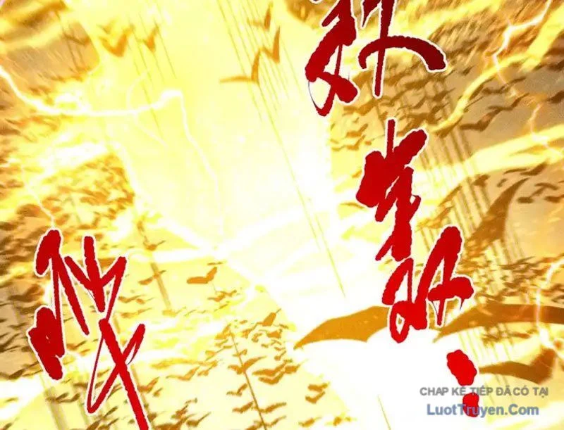 Thảm Họa Tử Linh Sư Chapter 231 21