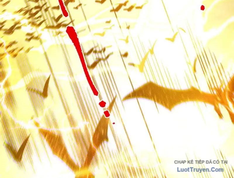 Thảm Họa Tử Linh Sư Chapter 231 22