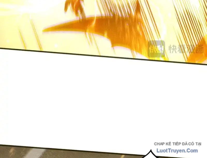 Thảm Họa Tử Linh Sư Chapter 231 23