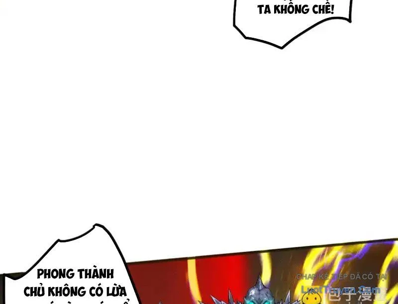 Thảm Họa Tử Linh Sư Chapter 231 25