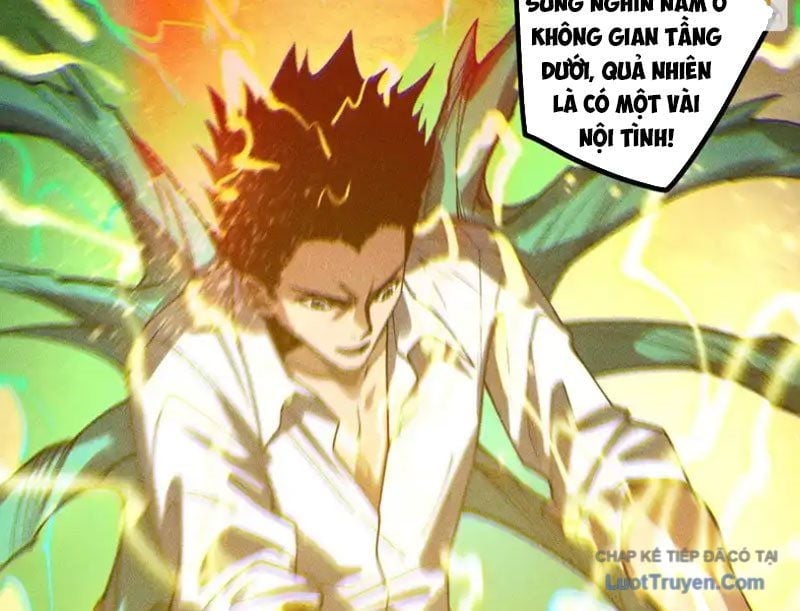 Thảm Họa Tử Linh Sư Chapter 231 27