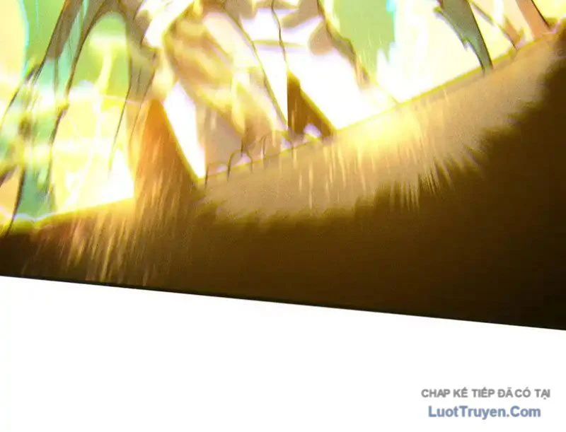 Thảm Họa Tử Linh Sư Chapter 231 28