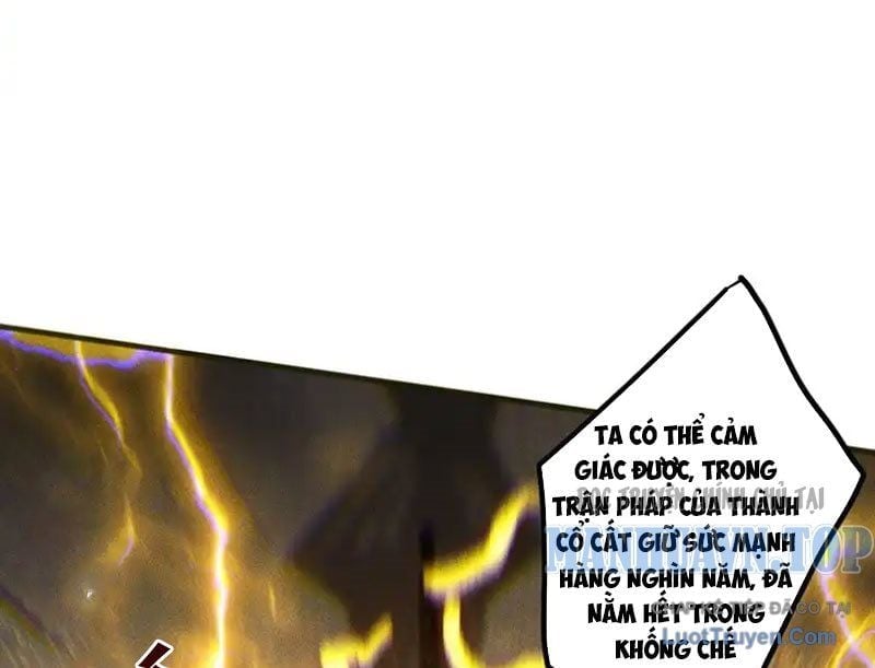 Thảm Họa Tử Linh Sư Chapter 231 29