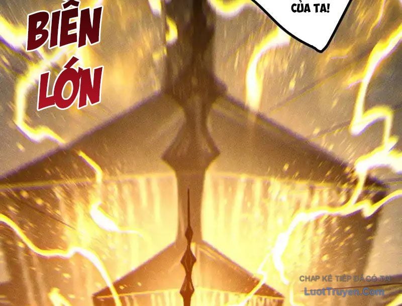 Thảm Họa Tử Linh Sư Chapter 231 30