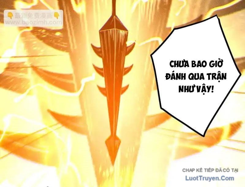 Thảm Họa Tử Linh Sư Chapter 231 31