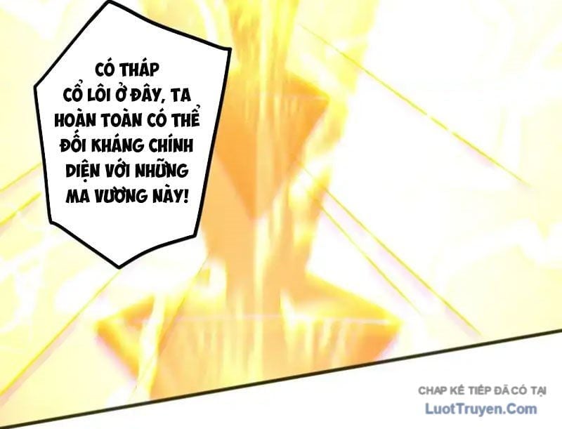 Thảm Họa Tử Linh Sư Chapter 231 32