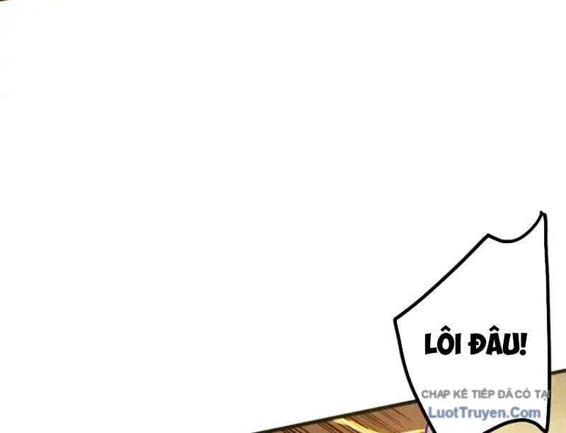 Thảm Họa Tử Linh Sư Chapter 231 33