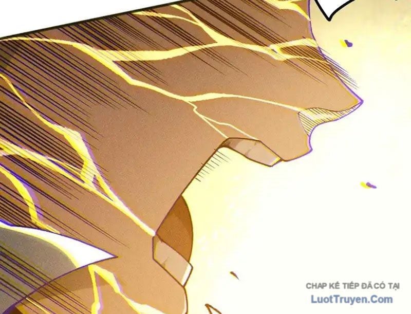 Thảm Họa Tử Linh Sư Chapter 231 34