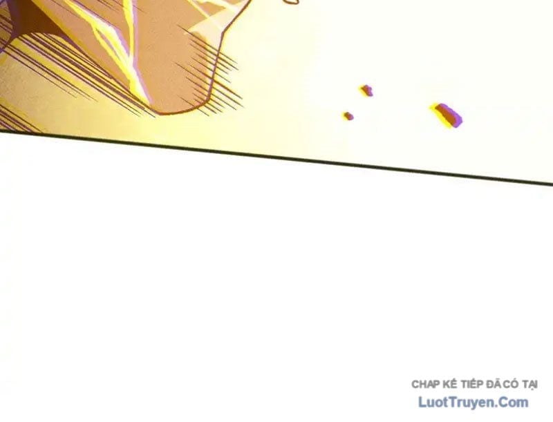 Thảm Họa Tử Linh Sư Chapter 231 35