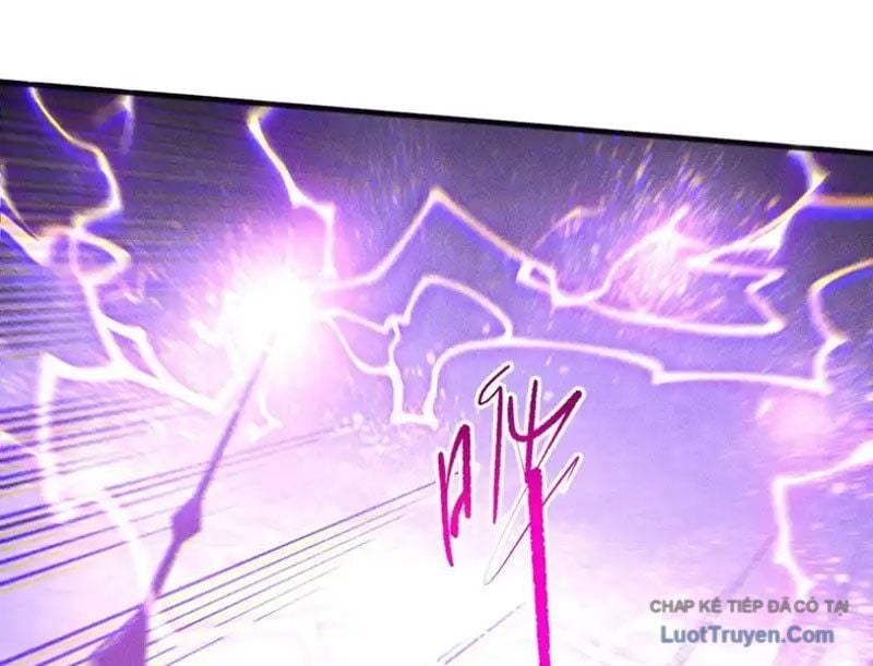 Thảm Họa Tử Linh Sư Chapter 231 36