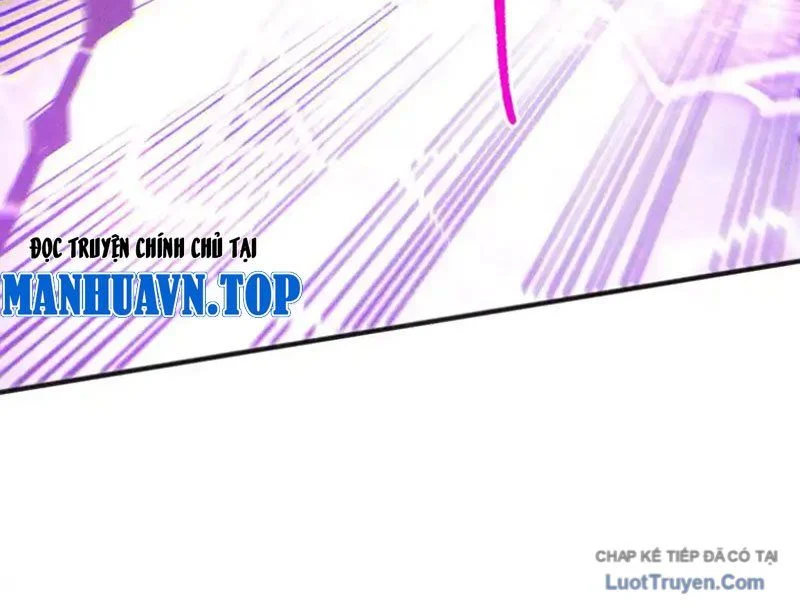 Thảm Họa Tử Linh Sư Chapter 231 37