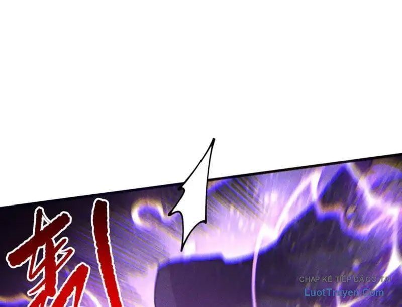 Thảm Họa Tử Linh Sư Chapter 231 38