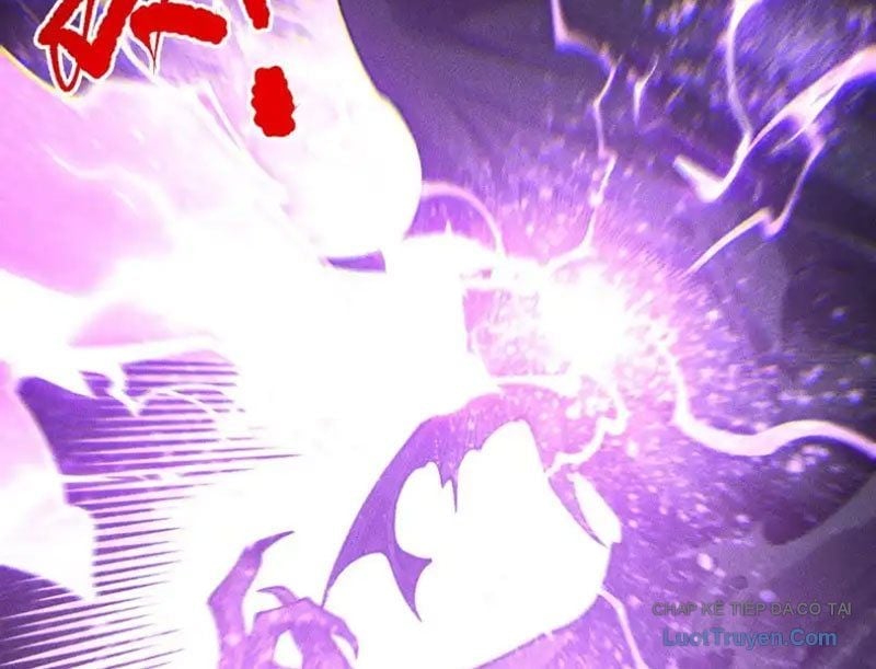 Thảm Họa Tử Linh Sư Chapter 231 39