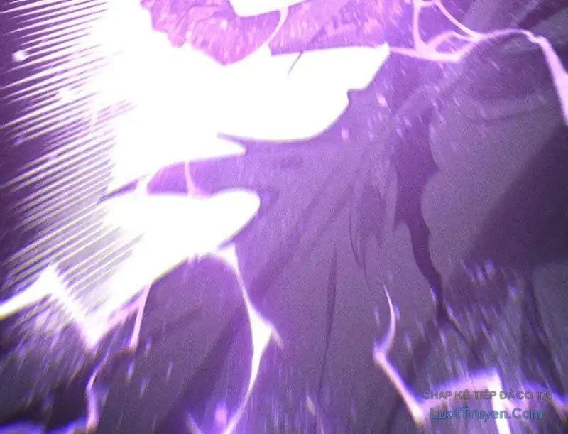 Thảm Họa Tử Linh Sư Chapter 231 40