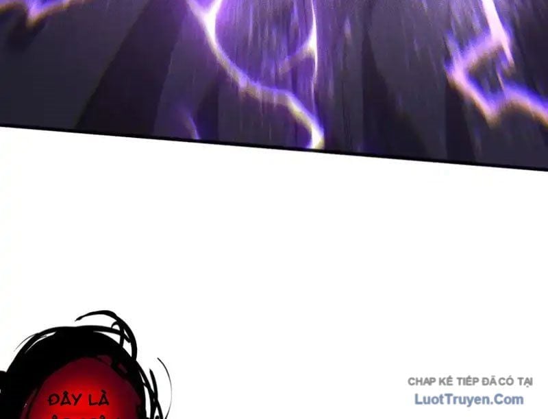 Thảm Họa Tử Linh Sư Chapter 231 41