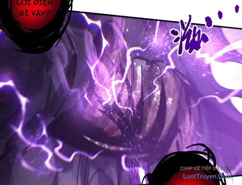 Thảm Họa Tử Linh Sư Chapter 231 42