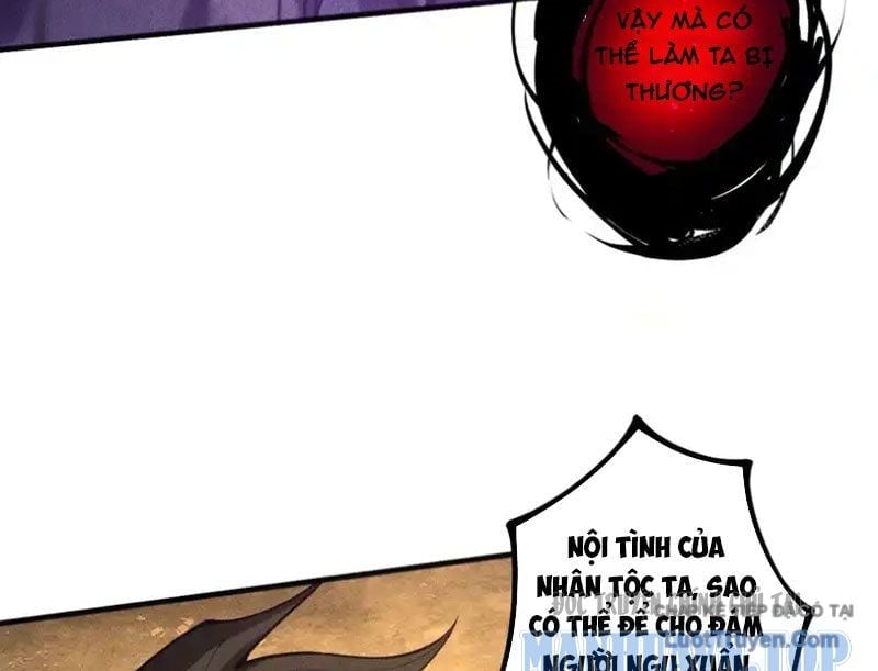 Thảm Họa Tử Linh Sư Chapter 231 43