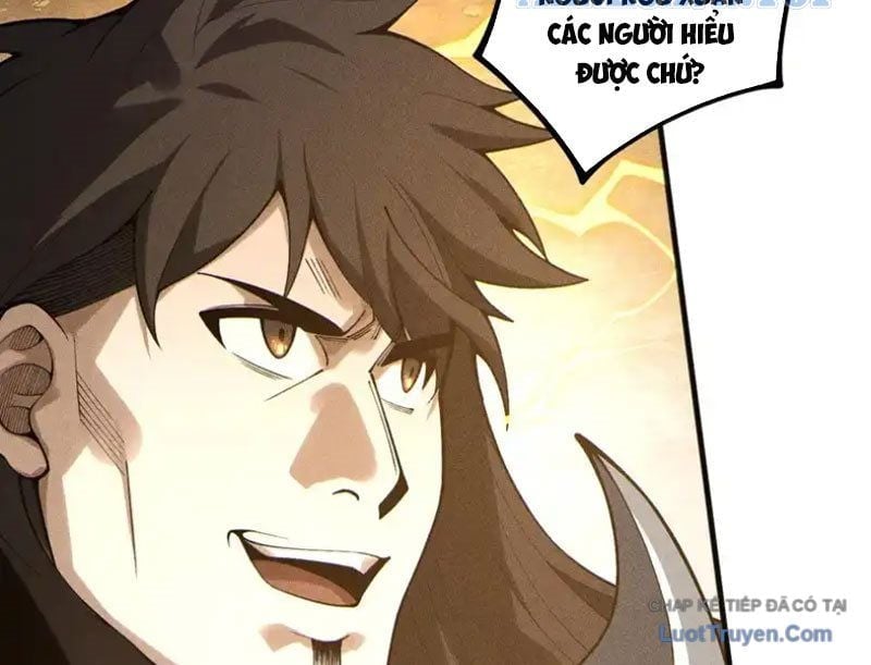 Thảm Họa Tử Linh Sư Chapter 231 44