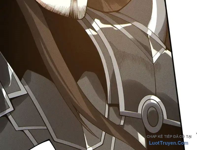 Thảm Họa Tử Linh Sư Chapter 231 45