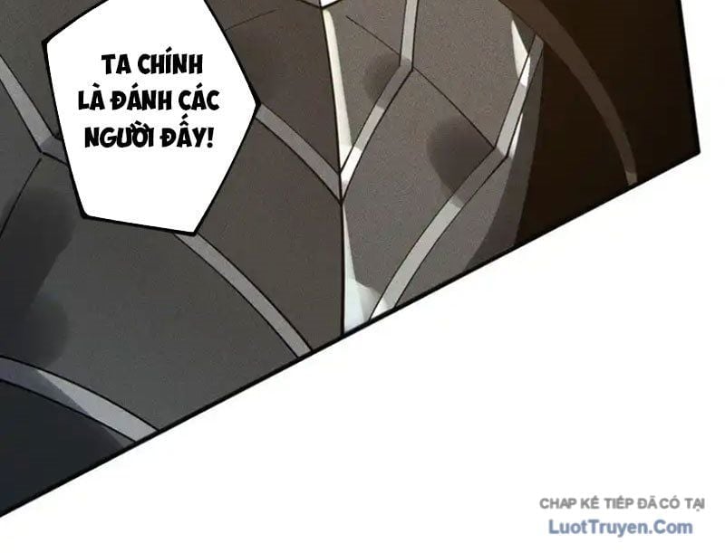 Thảm Họa Tử Linh Sư Chapter 231 46