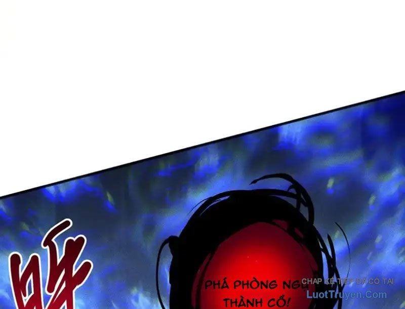 Thảm Họa Tử Linh Sư Chapter 231 47