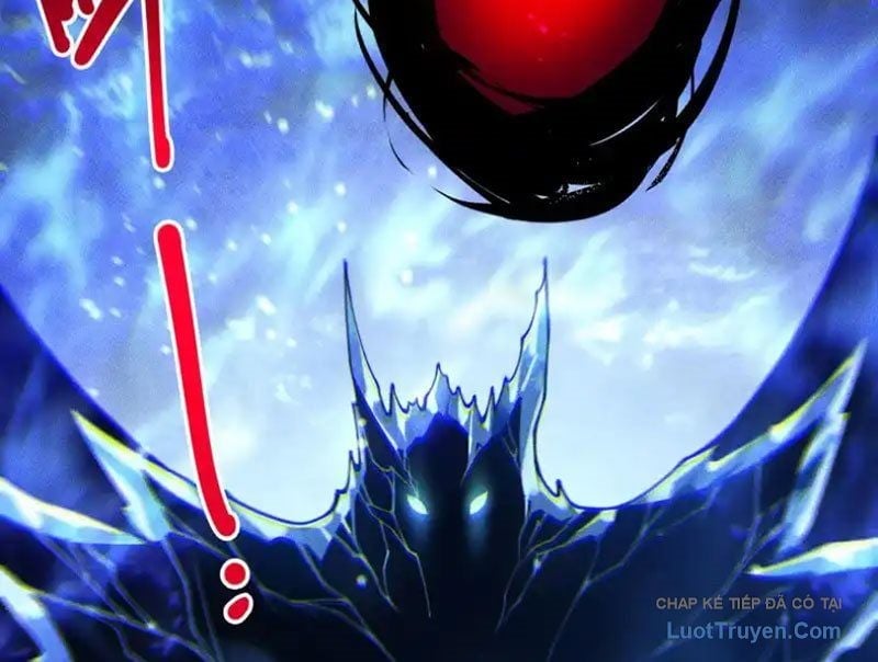 Thảm Họa Tử Linh Sư Chapter 231 48