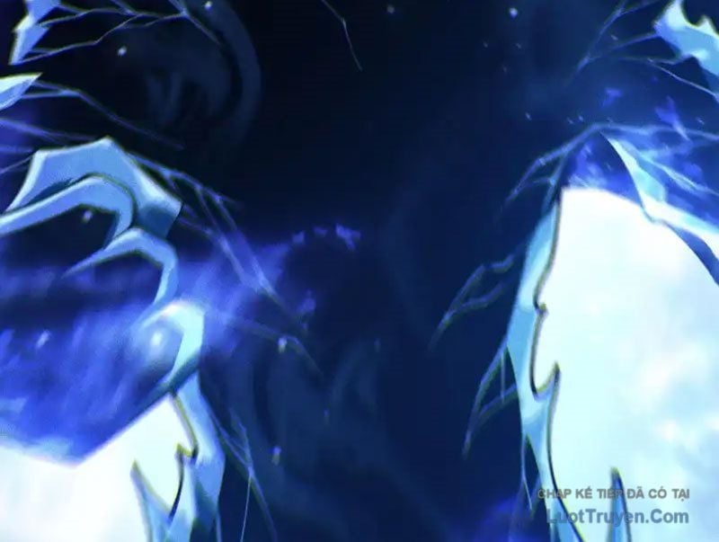 Thảm Họa Tử Linh Sư Chapter 231 49
