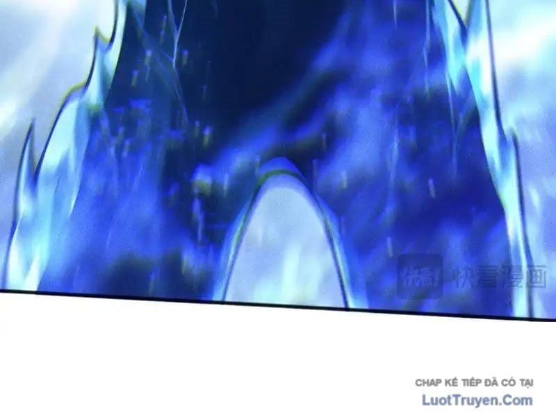 Thảm Họa Tử Linh Sư Chapter 231 50